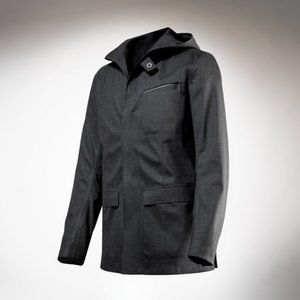 "The Remi" Blazer